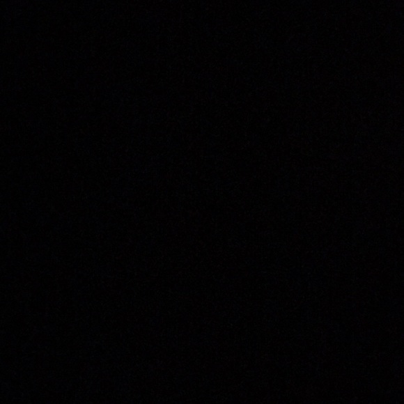 Meet your Posher, Alex - Picture 1 of 1